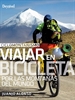 Portada del libro Ciclomontañismo: viajar en bicicleta por las montañas del mundo