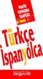 Portada del libro Guía Práctica Turco-Español