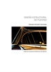 Portada del libro Diseño estructural de puentes