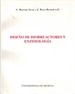 Portada del libro Diseño de Biorreactores y Enzimologia