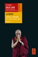 Portada del libro La mente (Ciencia y filosofía en los clásicos budistas indios, vol. II)