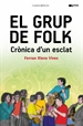 Portada del libro El Grup de Folk