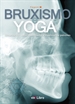 Portada del libro Bruxismo e yoga