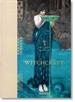 Portada del libro Witchcraft. The Library of Esoterica