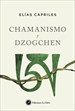 Portada del libro Chamanismo y Dzogchen
