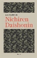 Portada del libro Los escritos de Nichiren Daishonin