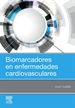 Portada del libro Biomarcadores en enfermedades cardiovasculares