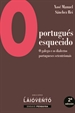 Portada del libro O portugués esquecido