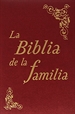 Portada del libro La Biblia De La Familia