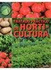 Portada del libro Tratado Práctico De Horticultura