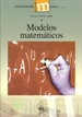 Portada del libro Modelos matemáticos
