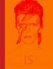 Portada del libro David Bowie Is Inside