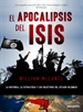 Portada del libro El apocalipsis del ISIS