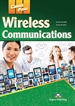 Portada del libro Wireless Communications
