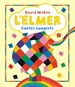 Portada del libro L'Elmer. Recopilatori de contes - L'Elmer. Contes complets