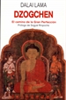 Portada del libro Dzogchen