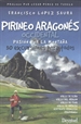 Portada del libro Pirineo aragonés occidental, pasión por la montaña