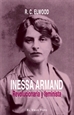 Portada del libro Inessa Armand: Revolucionaria y feminista