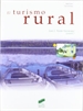 Portada del libro El turismo rural
