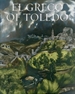 Portada del libro El Greco Of Toledo