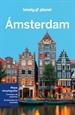 Portada del libro Ámsterdam 8