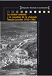 Portada del libro La ciudad colonial y la cuestión de la vivienda Tetuán-Larache 1912-1956