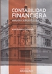 Portada del libro Contabilidad Financiera (Papel + e-book)