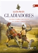 Portada del libro Gladiadores