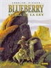 Portada del libro Blueberry 10. Fuera De La Ley