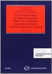Portada del libro Los procesos para el cobro de deudas: Monitorio, Cambiario, Monitorio Europeo y Europeo de Escasa Cuantía (Papel + e-book)