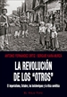Portada del libro La revolución de los &#x0201C;otros&#x0201D;