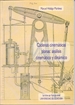 Portada del libro Cadenas cinemáticas planas: análisis cinemático y dinámico