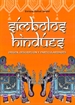 Portada del libro Símbolos hindúes