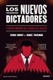 Portada del libro Los nuevos dictadores
