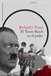 Portada del libro El Tercer Reich en el poder
