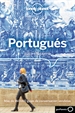 Portada del libro Portugués para el viajero 3