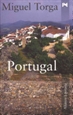 Portada del libro Portugal