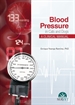 Portada del libro Blood pressure in cats and dogs. A clinical manual