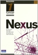 Portada del libro Nexus 1 libro do alumno