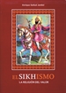 Portada del libro El sikhismo