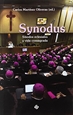 Portada del libro Synodus