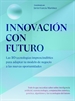 Portada del libro Innovación con futuro
