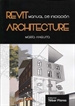 Portada del libro Revit Architecture