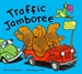 Portada del libro Traffic Jamboree (Hbk)