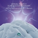 Portada del libro Manual práctico de neurología. Un paso más para el diagnóstico y tratamiento (Vol. 2)
