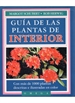 Portada del libro Guia De Las Plantas De Interior