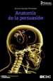 Portada del libro Anatomía de la persuasión