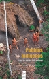 Portada del libro Pueblos indígenas para el mundo del mañana