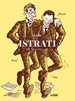 Portada del libro Istrati II. El escritor