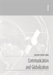 Portada del libro Communication and Globalization